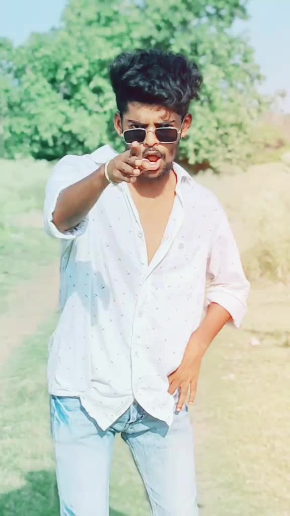 @SAMBALPURIA_👑KING👑