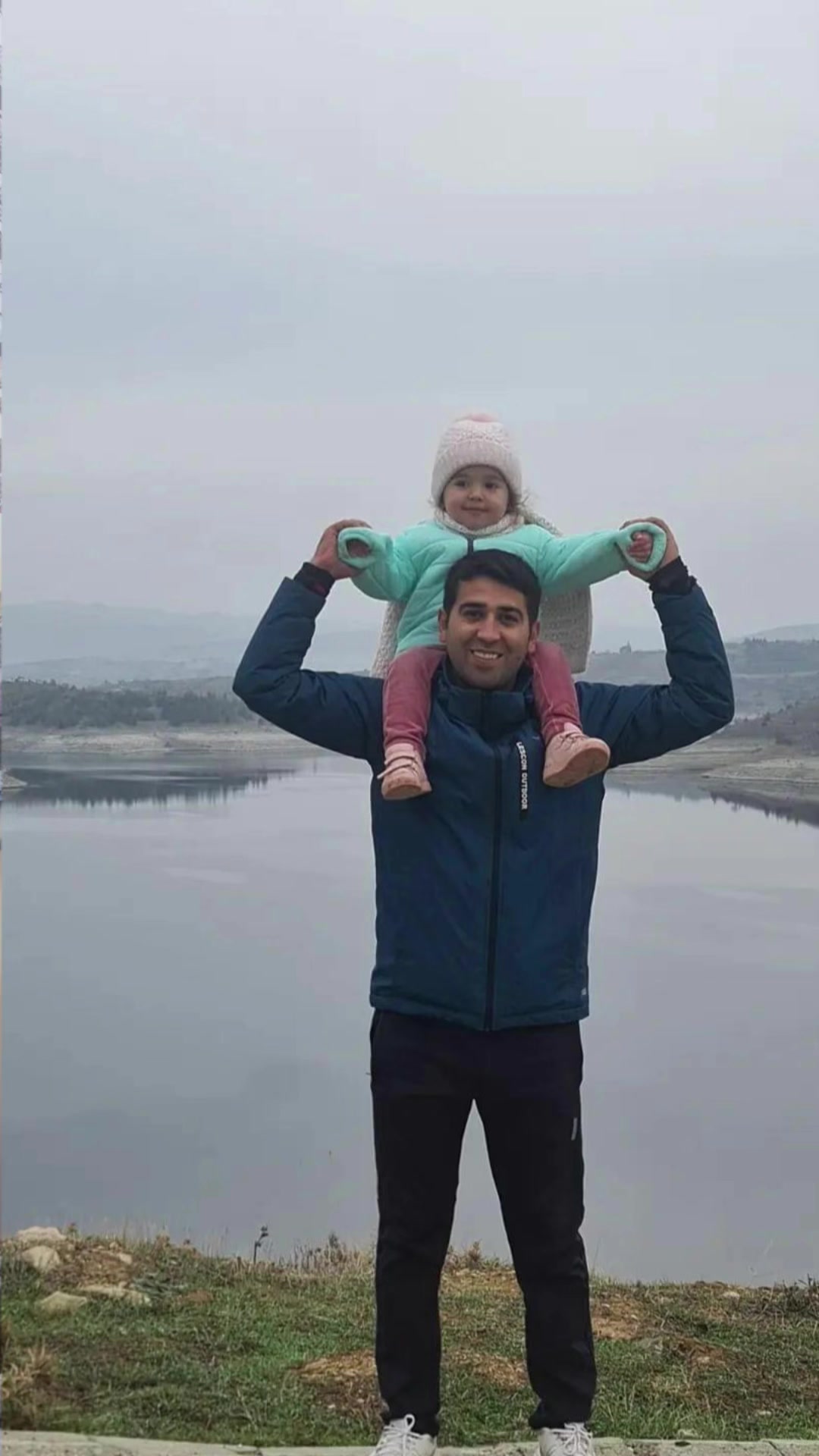@NARKOZCU27