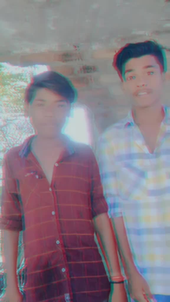 @🅿AMPANNA 🇬OUDA
