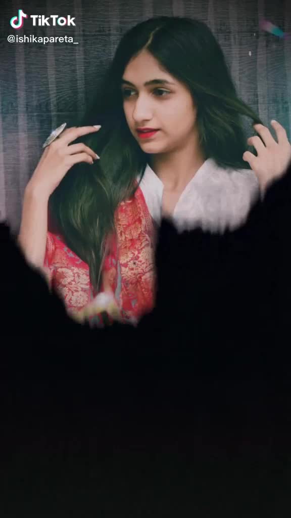 @💓ArpitaMeena317💓