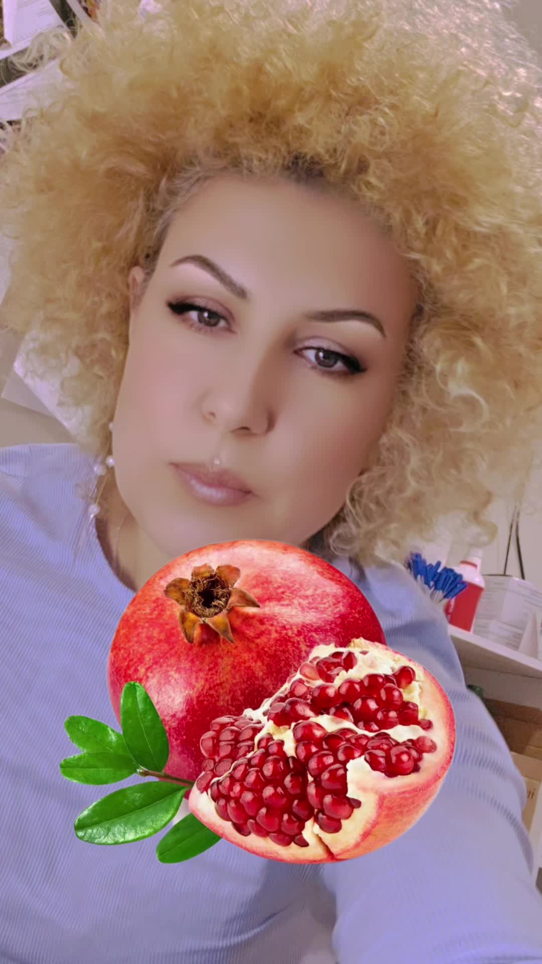 @fabibullati