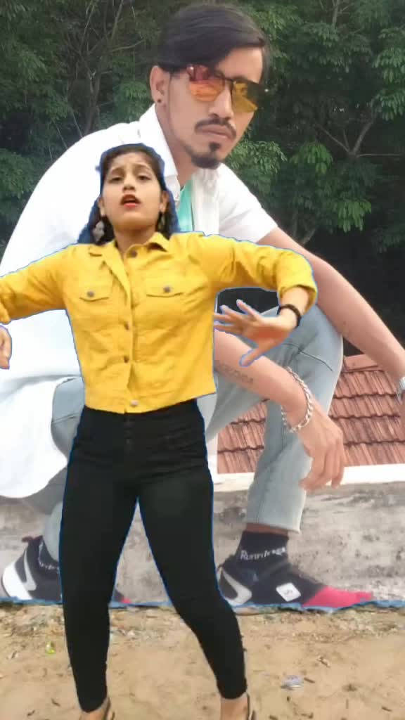 @Upendra