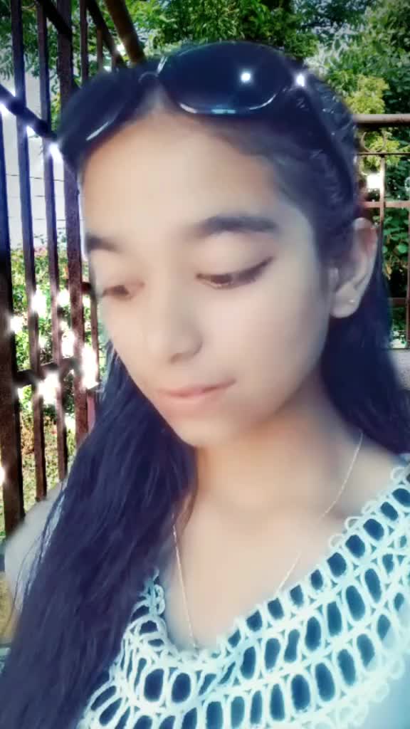@divyanshi