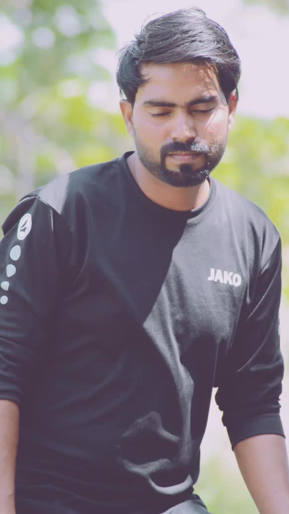 @Zain 143