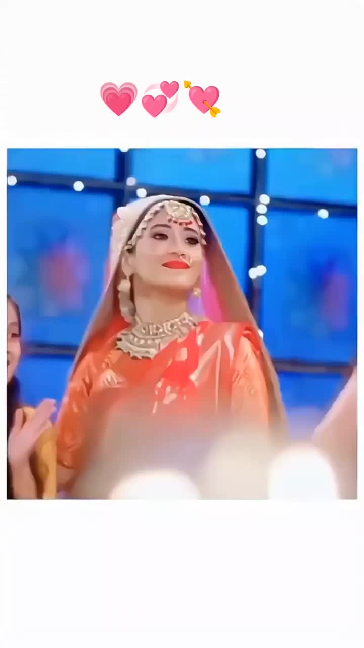 @India serials❤️