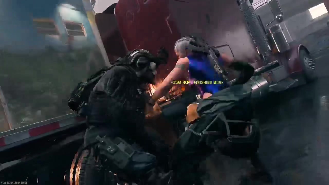 @Fatal 💘