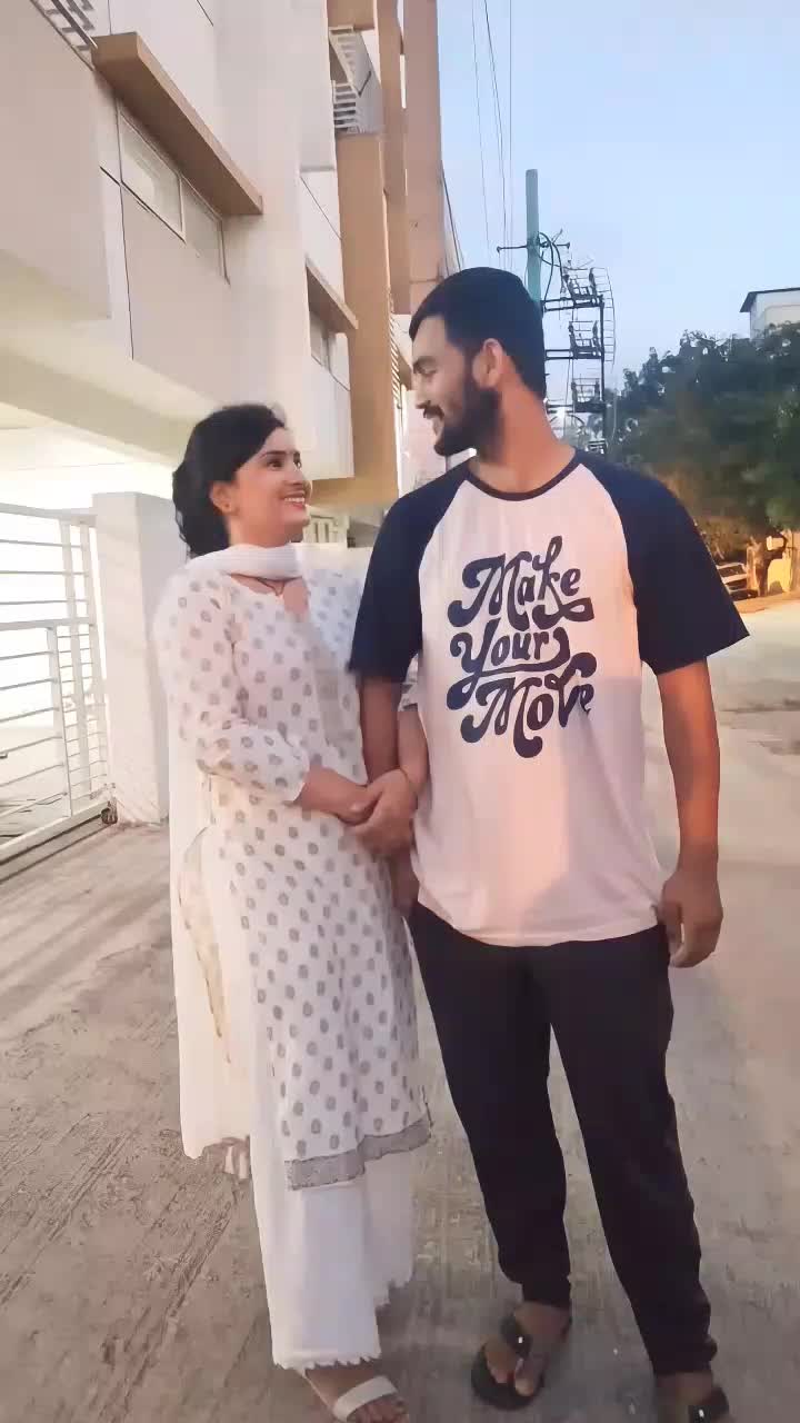 @it's me ____ẞimu