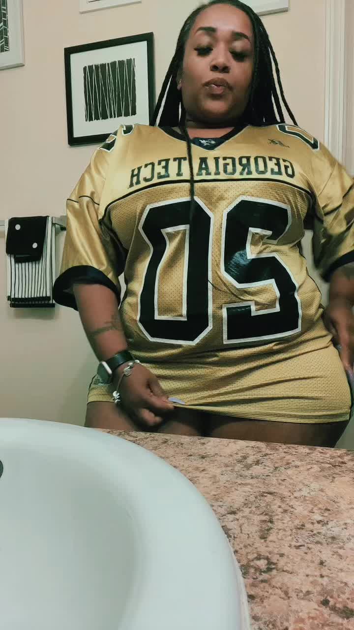 @Niki_Babi💋™️