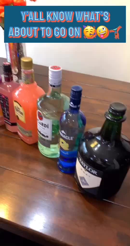 @pretti_toxic87