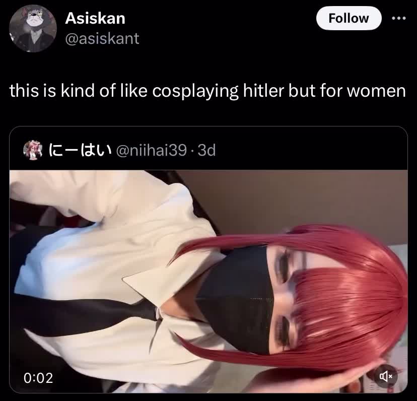 @hustleculturefan69