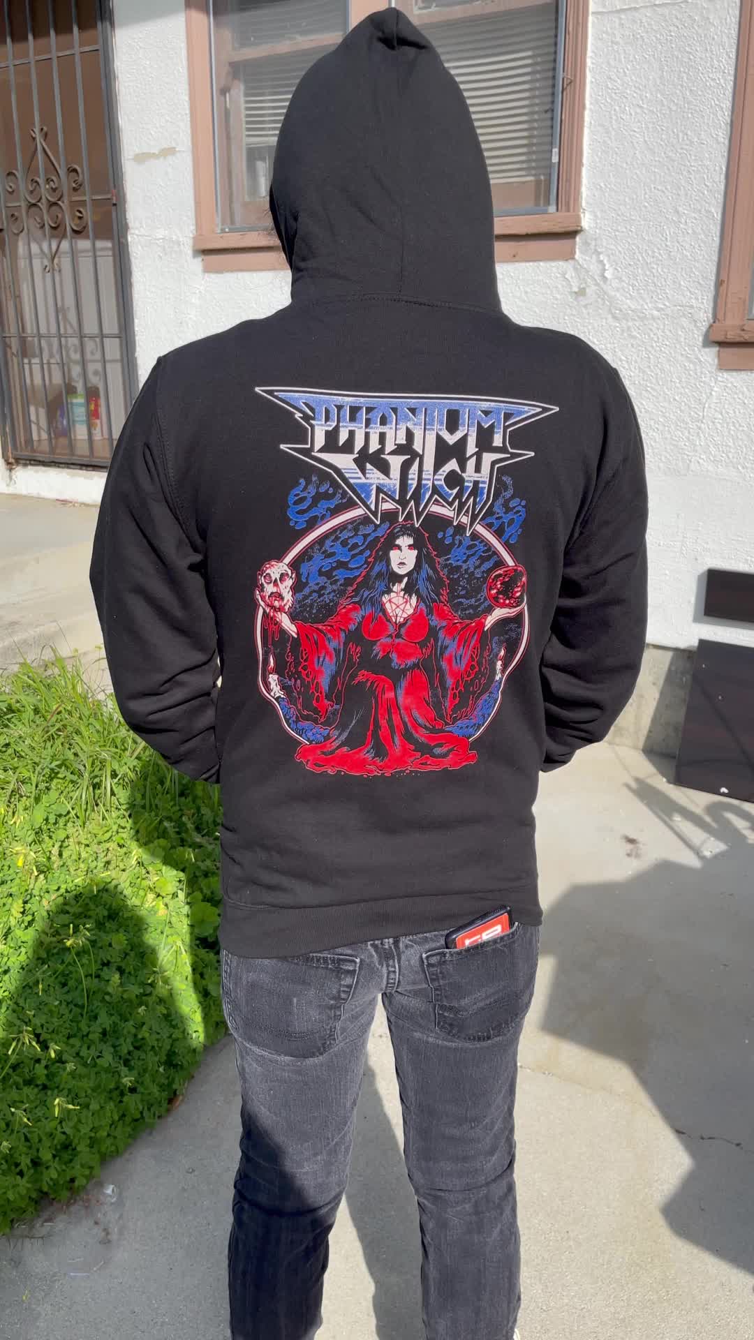 @ThrashPW