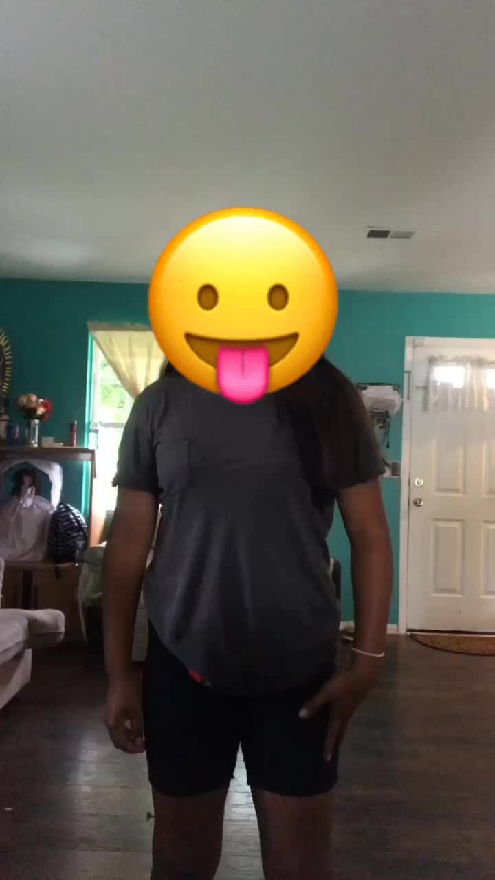 @maryy