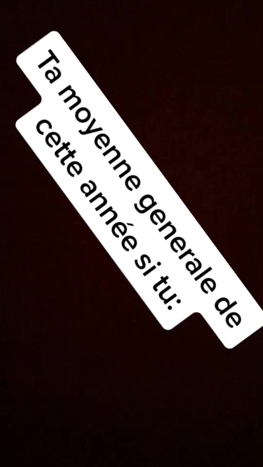 @𝐒𝐢𝐬𝐢 / ʟɪʟɪ ✌🏼
