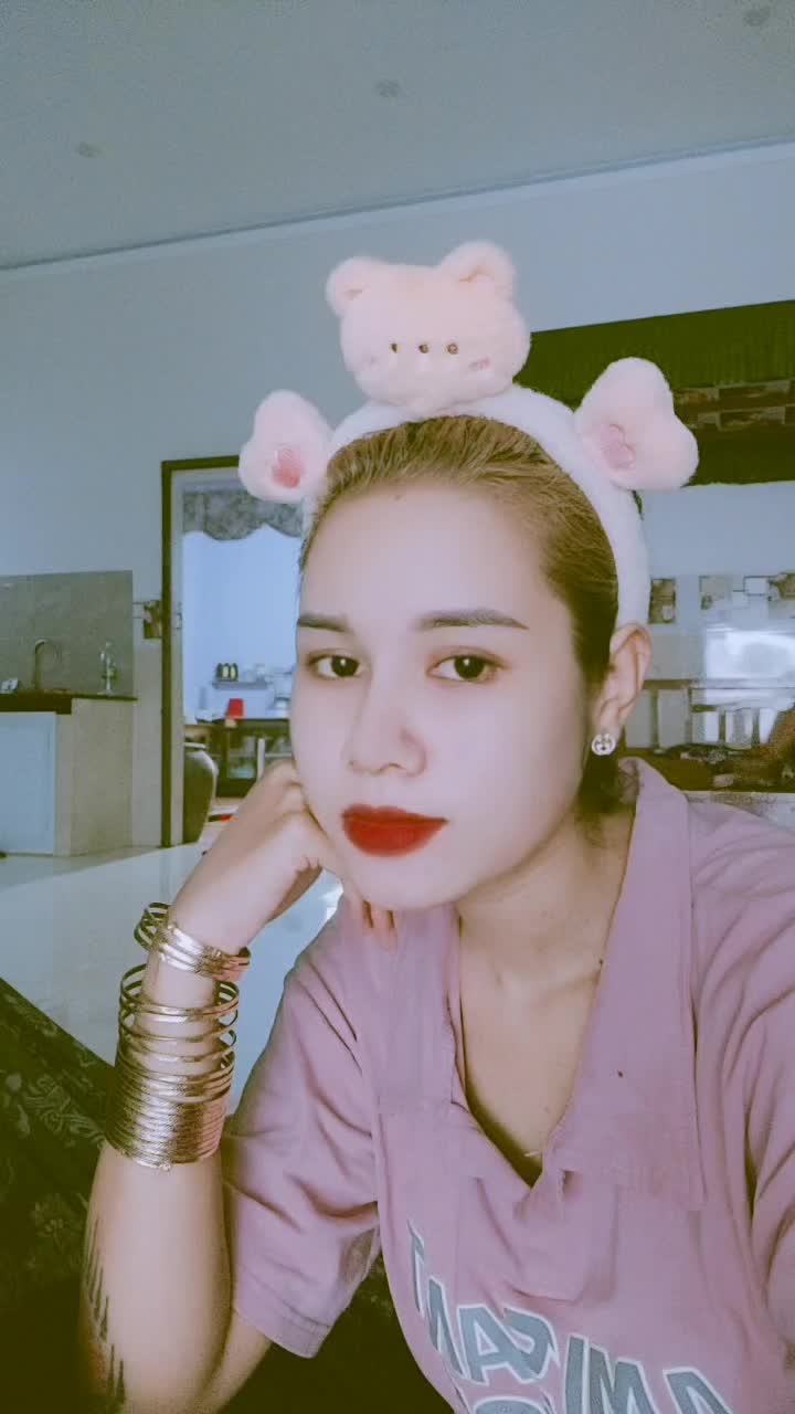 @Kim Thị Thúy An