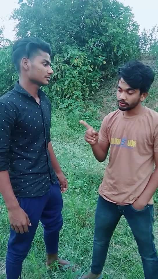 @Vishu Tegwal