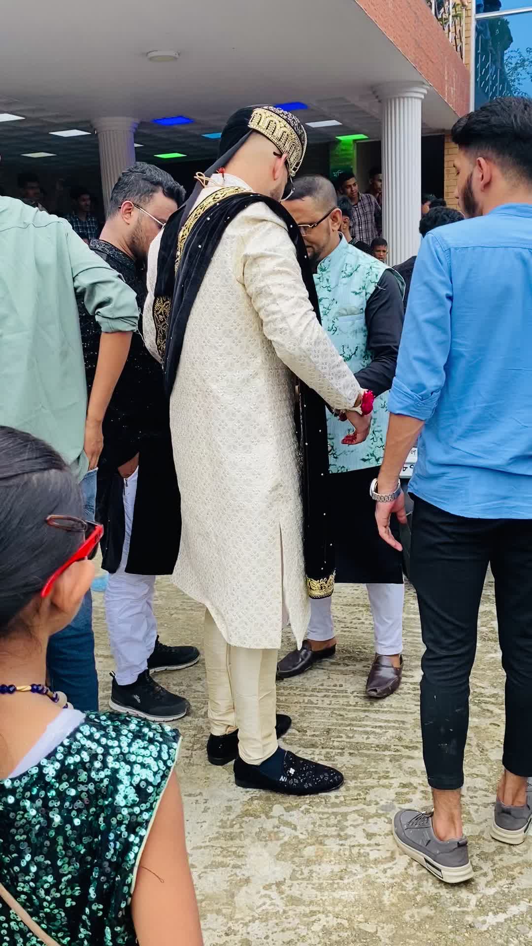 @🇧🇩Juned🇬🇧