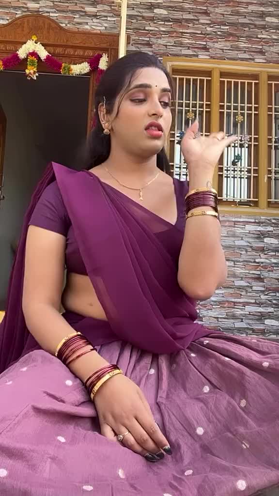 @⚔️క్షత్రియ🤴పుత్రుడు⚔️