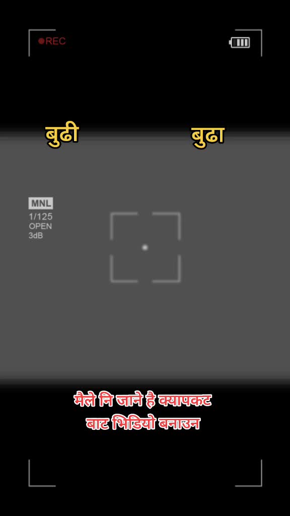 @kamalabasu