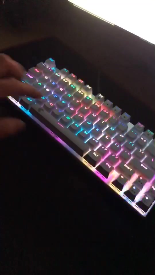 @KyleNight