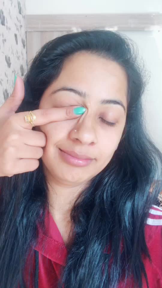 @Surbhi