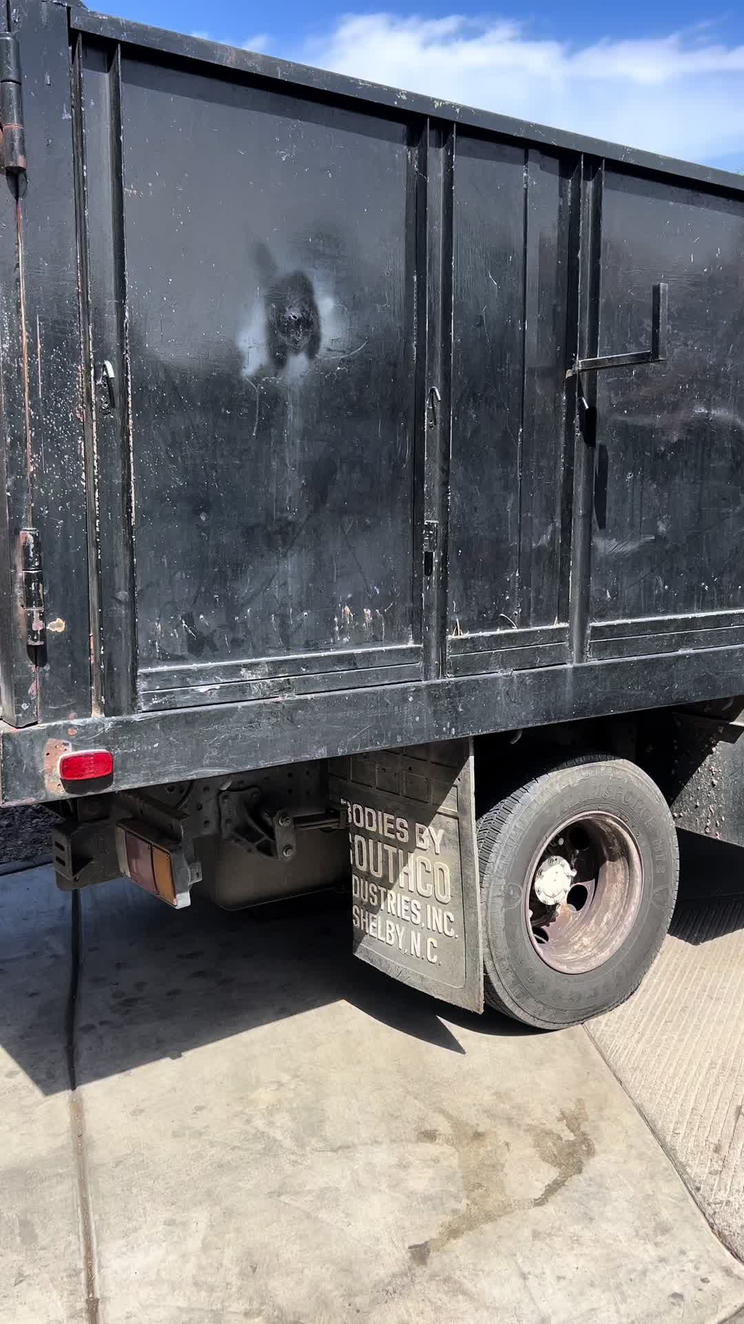 @dirtyhandsdetailing