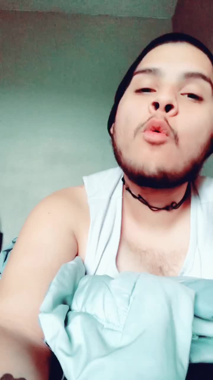 @you_complicated_it