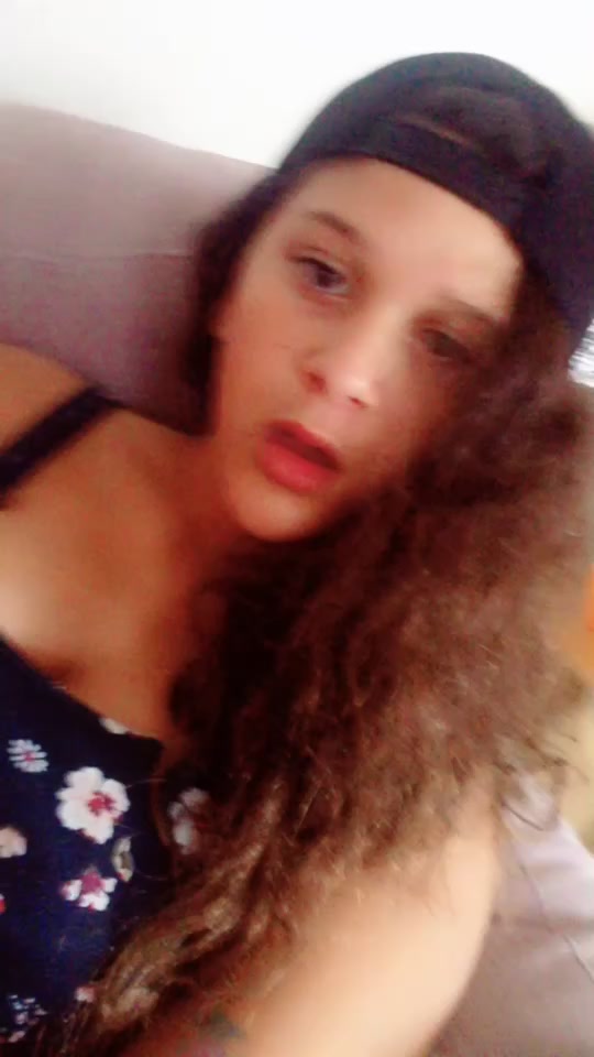 @meelimoo_xx