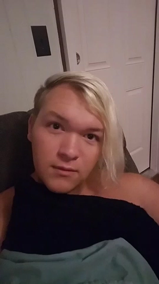 @JesseNolan