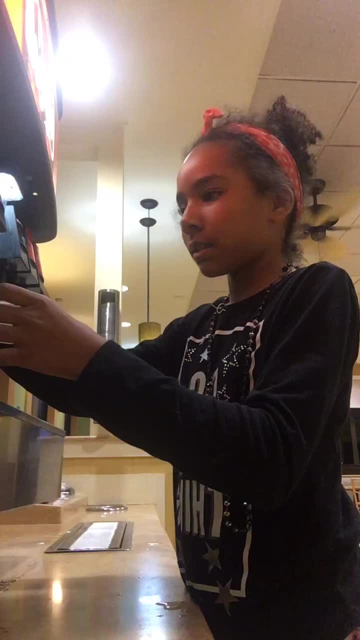 @😂😂😂😂😂😂