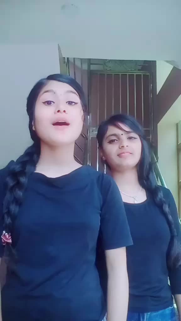 @aayusha gautam