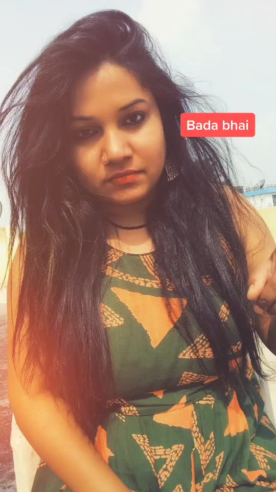 @preet sehrawat