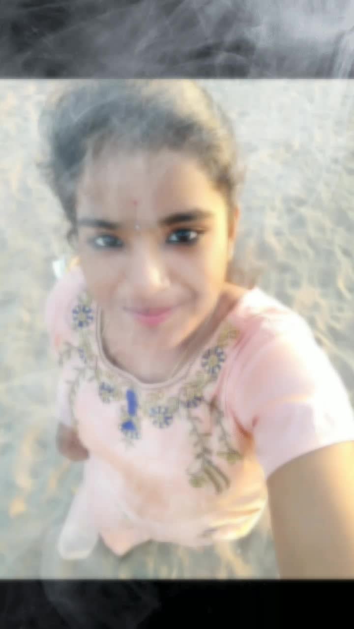 @Mangeshwari