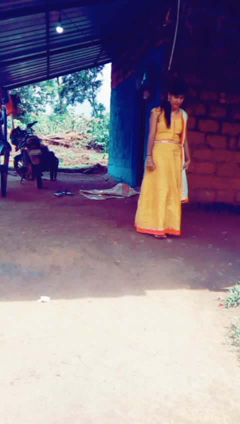 @ಸಂಧ್ಯಾ ಎಸ್ ನಾಯಕ್