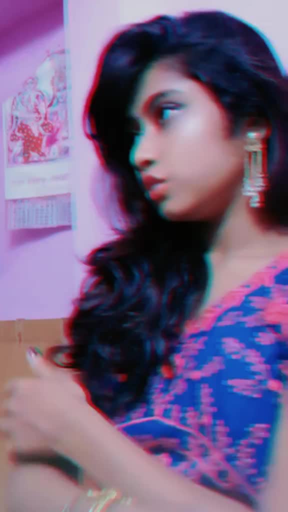 @preeti Santa