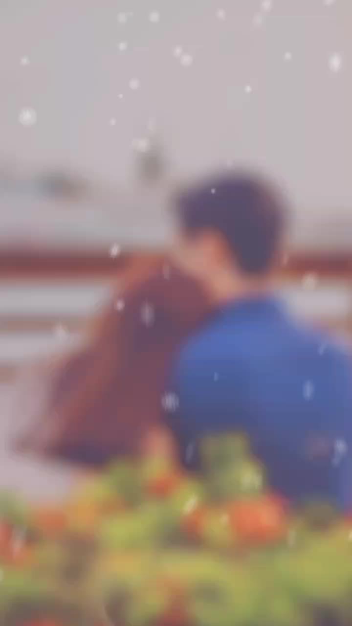 @꧁༒Dhira❤Status༒꧂