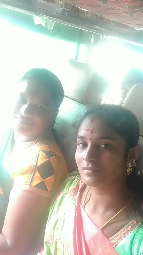 @user968617
