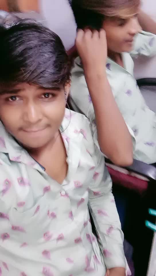 @Naresh_Thakor_45