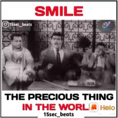 @A. K. P.  vel