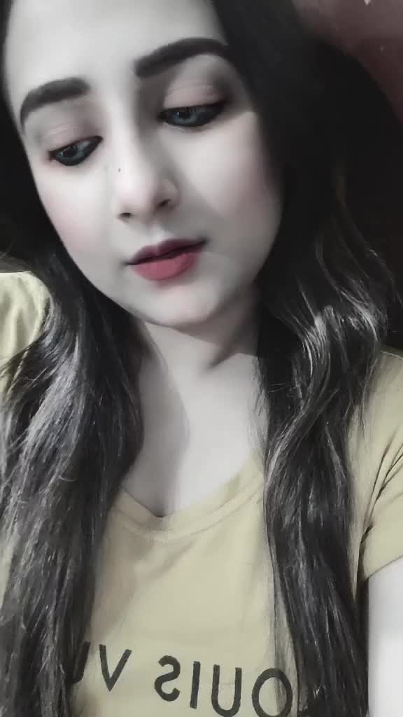 @Fav