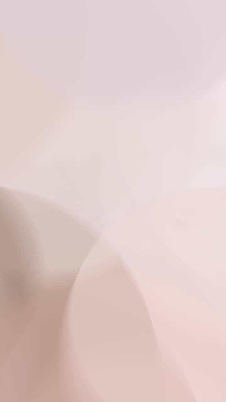 @Aasthabohit1127