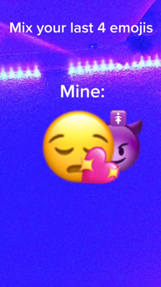 @Totallynotanagitokinne