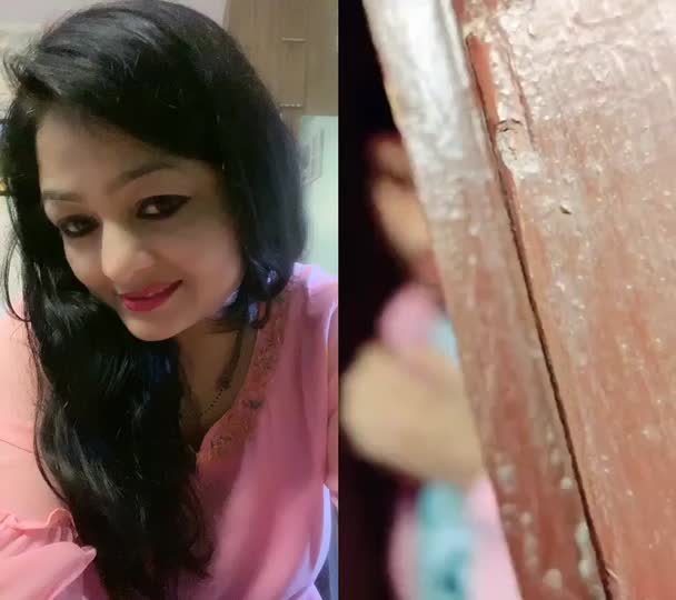 @Deepika Sharma