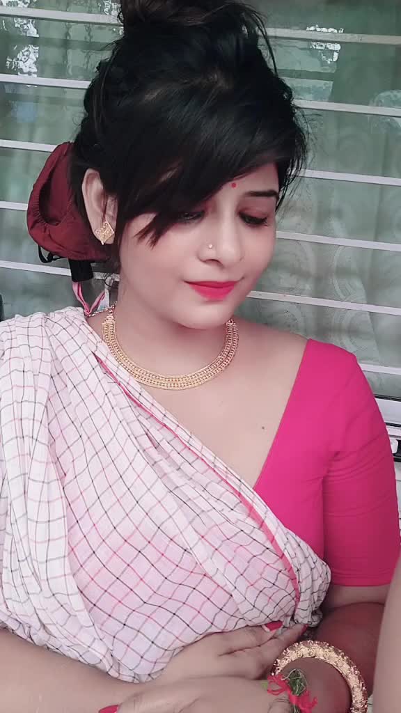 @dream...girl...tanu.