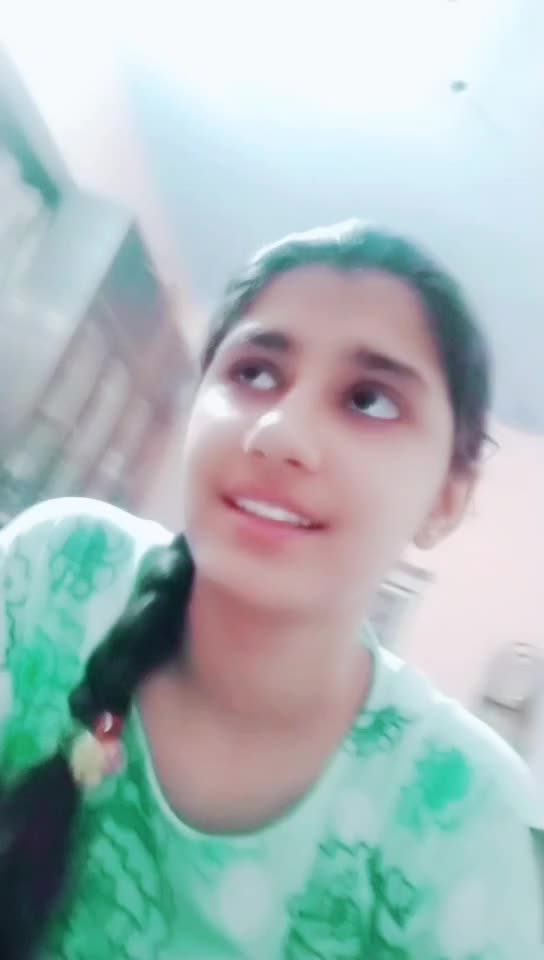 @Romsha Wadhwa