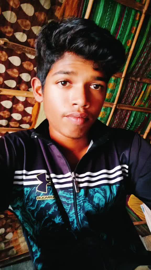 @Narasimha 143 CSK