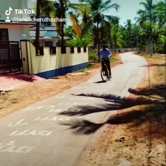 @Jansil Cheruthazham