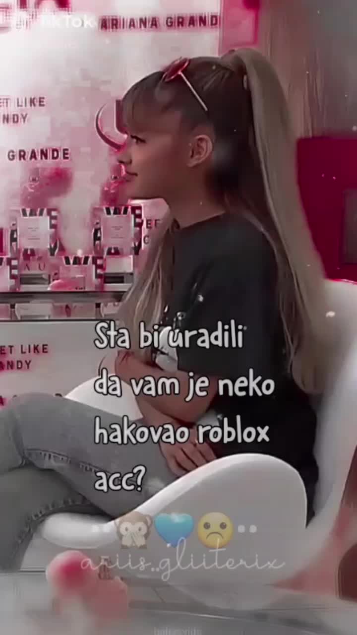 @๐ค๐ฟ๐คฉโค๏ธ