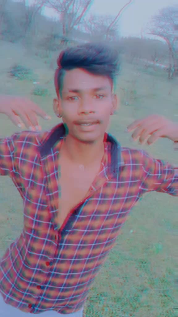 @Vinith Vinith