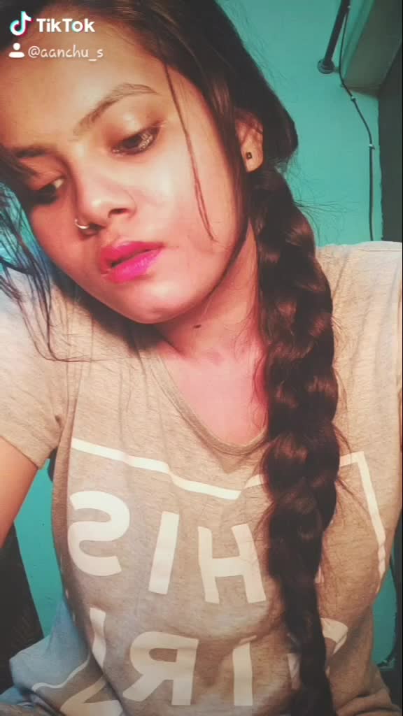 @Aanchal Sharma👑