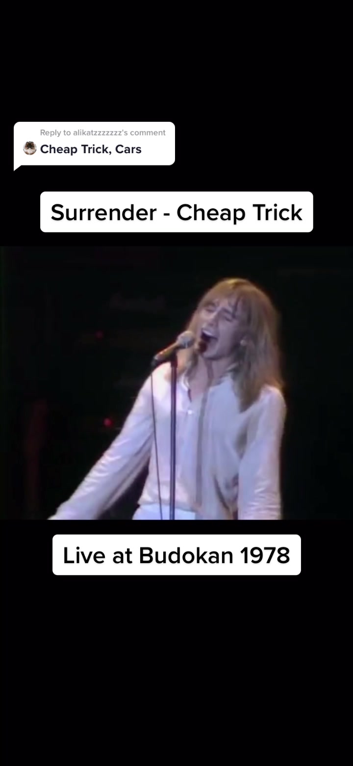 @Daily Classic Rock Posts